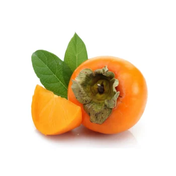 Persimmon / Sharon Fruit
