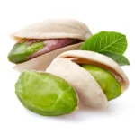 Pistachio