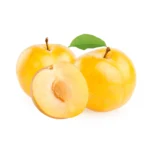 Plum Songold