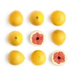 Pomelo