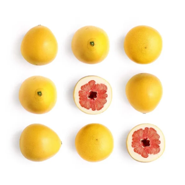 Pomelo