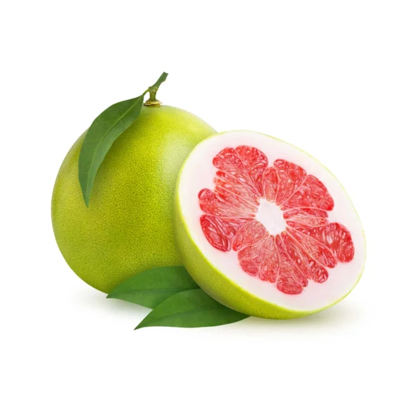 Pomelo