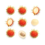 Rambutan