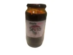 Shito
