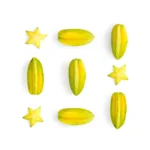 Star Fruit – Carambola