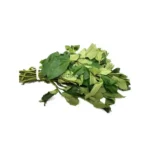 Fresh Ugu Bunch