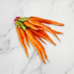 Baby Carrots