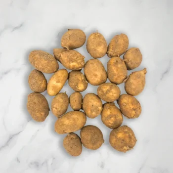 Medium Jersey Royals