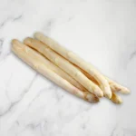 white-asparagus-fresh