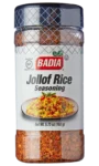 Badia Jollof Rice Seasoning