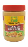 Home Taste Peanut Butter