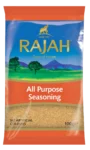 Rajah All Purpose Seasoning