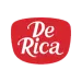 De Rica