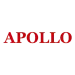 Apollo