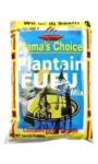 Mama’s Choice Plantain Fufu Mix