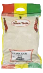 Ghana Taste Gari
