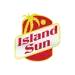 Island Sun