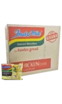 Indomie Chicken (Ghana)