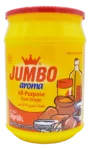 Jumbo Aroma All Purpose Stock