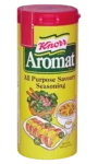 Knorr Aromat Seasoning