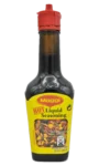 Maggi Liquid Hot