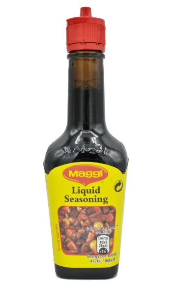 Maggi Liquid Mild