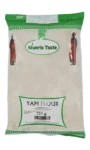 Nigeria Taste Yam Flour