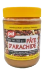 PCD Peanut Butter No Sugar