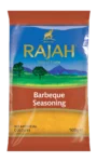 Rajah BBQ Seasoning