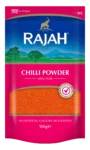 Rajah Chilli Powder