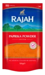 Rajah Paprika Powder