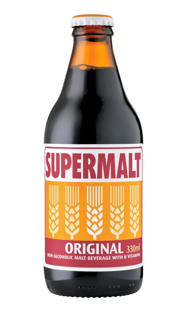malt drink