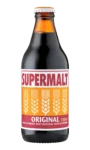 malt drink