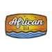 African Food