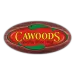 Cawoods