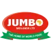 Jumbo