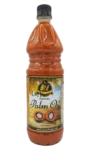 imgi_4_jumbo-midlands-uk-birmingham-african-food-olu-olu-palm-oil-and-cooking-oil-OOPO003