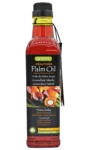 Carotino Palm Oil