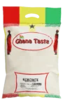 Ghana Taste Kokonte