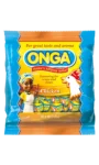 Onga Chicken Cubes