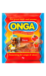 Onga Stew Seasoning